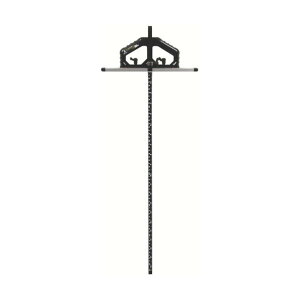 �V�������� T�X���C�h ���p�ڐ��˂����ĉ��� 260cm 73714 1�{