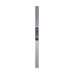 �V�������� �_�C���������U��200cm 77550 1�_