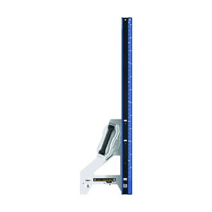 �V�������� �ۃm�R�K�C�h��K �G���A���O�� Plus �A�W���X�g 1.2m���p�ڐ� No.73183 A030620 73183 1��