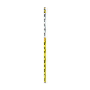 �V�������� �A���~�X�^�b�t 2 7m5�i �\��10mm�s�b�` 73268 1��