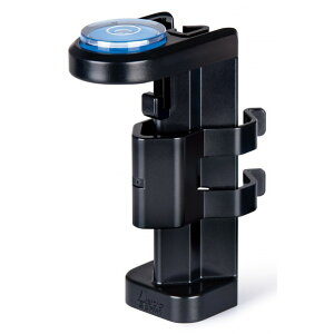 �V�������� �~�j���x�� Revo �N���b�v�^ �|�[���p 76065 1��