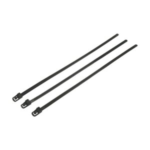 �A���� MPF���s�[�g�^�C MPFORF300 100�{���� ? 100�{