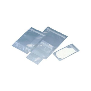 �A�Y���� �Z�C�j�`�u���~�W�b�v�v�i�C�����^�C�v160×100�{3050���� 1-6552-02 50��