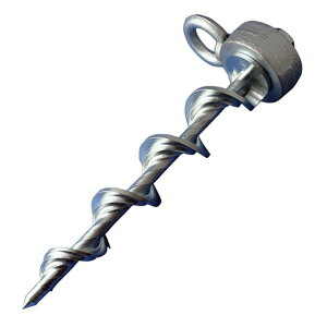 egptyOiג߃xgΉ^Cvj T-30mm×250×R 6300068679 1{