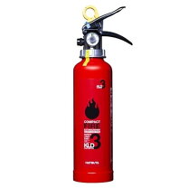 楽天市場】3L（消火器｜防災関連グッズ）：日用品雑貨・文房具・手芸の通販