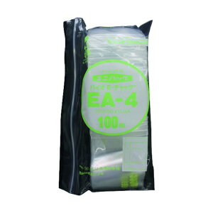 ZCj` ujpbNvoCIE`bNKii `bNt|G` EA-4 70×50×0.04 EA-4-100 100