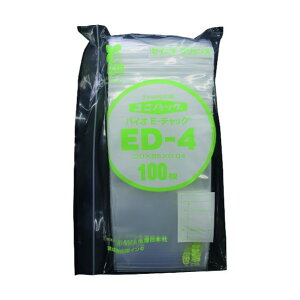 ZCj` ujpbNvoCIE`bNKii `bNt|G` ED-4 120×85×0.04 ED-4-100 100