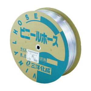 �O�m���� �T�����[�����z�[�X7×9100m�h������ 7mm×9mm×100M�h������ TM-79D 100T 1�_