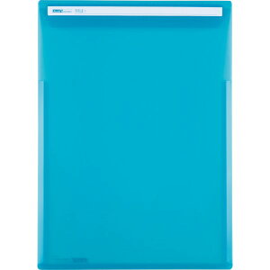 ZLZC ANeBtVtbvt@C u[ ACT-5911-10 1