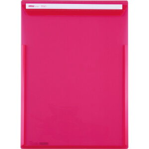 ZLZC ANeBtVtbvt@C [Y ACT-5911-23 1