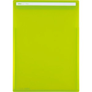 ZLZC ANeBtVtbvt@C CgO[ ACT-5911-33 1