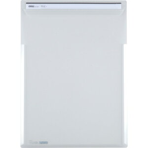 ZLZC ANeBtVtbvt@C NA ACT-5911-90 1