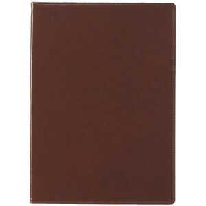 ZLZC x|XgNbvt@C uE BP-5724-40 1