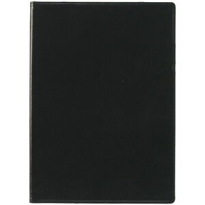 ZLZC x|XgNbvt@C ubNEIW BP-5724-68 1