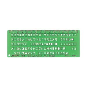 �V�������� �e���v���[�gTQ-1OCR������K 66033 1�_