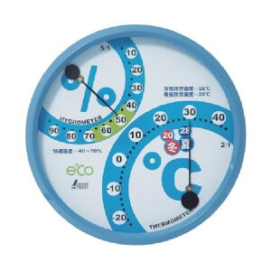 �V�������� �V���������x�vF�|2���Ǘ��ی^15cm 15cm �A�N�A�u���[ 70501 1�_