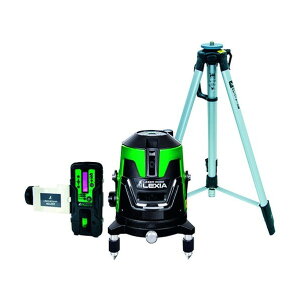 �V�������� ���[�U�[�n�o�� ���[�U�[���{ LEXIA 21P 70852 1�Z�b�g
