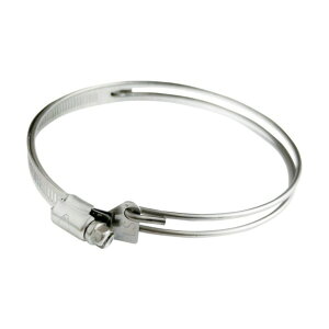 �z�[�X�o���h LS�o���h�iSUS�j �����^�z�[�X�p 210-190 LSS-210 1��