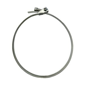 �z�[�X�o���h �X�i�b�v���b�N ���t�͈�51�`127mm SL-72 1��