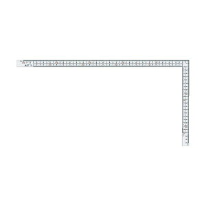 �V�������� �V�����ȎځQ����L��50cm�\������8�i�ڐ� �z���C�g 11161 1�_