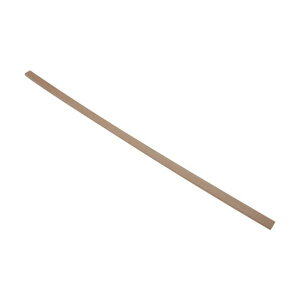 �V���� ���i�̂Ė�40cm�A�W���X�g1�E1.2m�ENeo60cm�E1m���p 47235