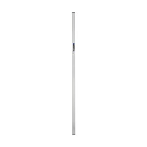 �V�������� �{�b�N�X�A���~��K 230cm 65266 1��