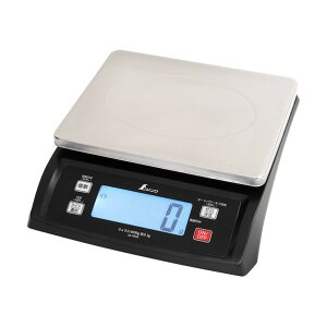 �V�������� �f�W�^���͂��� SD 6000g ����ؖ��ȊO�p 70029 1��