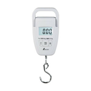 �V�������� �f�W�^����΂��� 30kg �⏕�x���g�t ����ؖ��ȊO�p 70118 1��