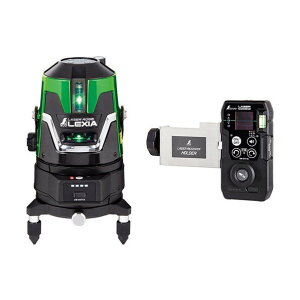 �V�������� ���[�U�[�n�o�� ���[�U�[���{ LEXIA 51 �O���[�� �����ǔ���]�� �����Z�b�g 69741 1�Z�b�g