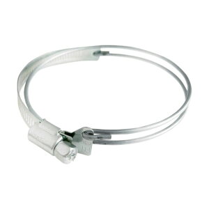 �z�[�X�o���h LS�o���h�i�S���j �����^�z�[�X�p 210-190 LS-210 1��