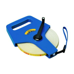 �V�������� ���ڃO���X�t�@�C�o�[��JIS1��FW�|50 12mm��x50m 78181 1�_