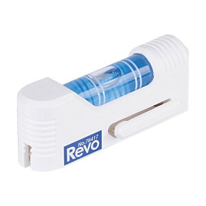 �V�������� �~�j���x��Revo���ځE�Ȏ�(��������)�p������ 76417 1�_