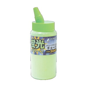 �V�������� �`���[�N�n���f�B�`���[�N���C���p���`���[�N 300g �u���O���[�� 78030 1�_