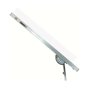 �V�������� �ۃm�R�K�C�h��K �t���[�A���O�������^�b�` 78451 1.2m