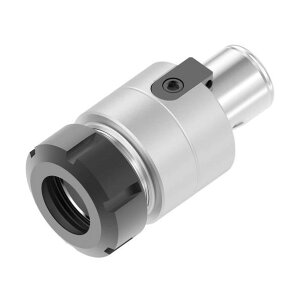 ER�R���b�g�`���b�N G6�EER40 G6-ER40-085