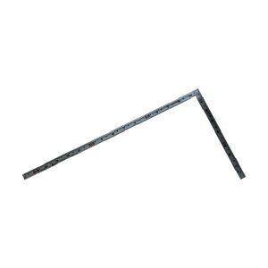 �V�������� �Ȏړ������� ���� �Ԑ�����(��������) 1��5�� �V���o�[ 10643 1�_