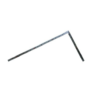�V�������� �Ȏړ����p�� ���� �Ԑ�����(��������) 1��6�� �V���o�[ 10655 1�_