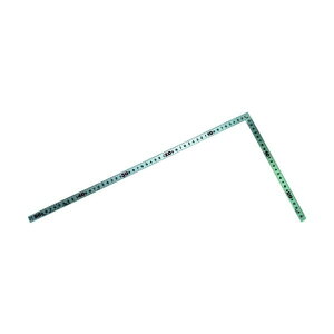 �V�������� �Ȏڕ��҂�����1��6�����p�ڐ�(��������) 50cm �V���o�[ 10033 1�_