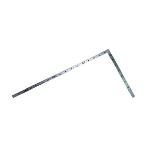 �V�������� �Ȏڕ��҂�����50cm���p�ڐ�(��������) 1��5�� �V���o�[ 10045 1�_