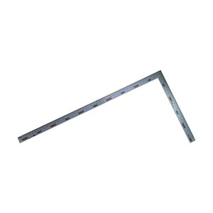 �V�������� �Ȏڌ���L�Ќ��z�E�S�H�p�\��cm�ڐ��O��4�iJIS(��������) 50cm 11487 1�_