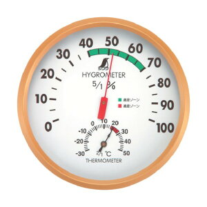 �V�������� �����x�v�ی^���x�\��G 15cm 72605 1�_