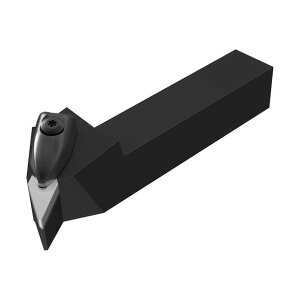 ISO ���� �c�[���z���_�A�O�a�p DVPNR/L DVPNR2525M16