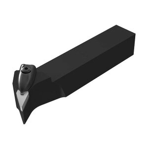 ISO ���� �c�[���z���_�A�O�a�p DVJNR/L DVJNL3225P16