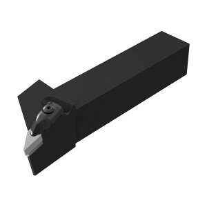 ���� ISO�W���z���_�[ DVJNR2525M13