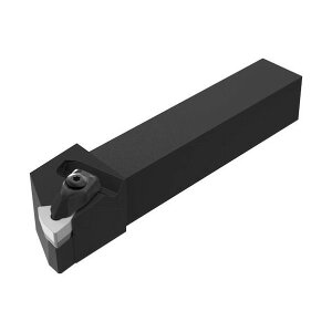 ISO ���� �c�[���z���_�A�O�a�p DWLNR/L DWLNR2020K08
