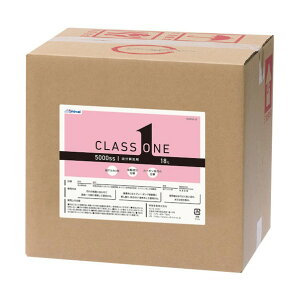 �������� �N���X����5000ss 18L�^�C�v 5000SS-B 5000SS-B