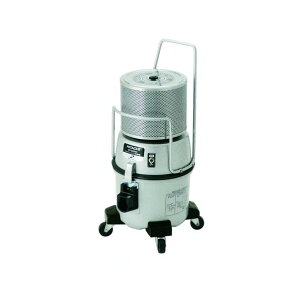 �N���[�����[���p�|���@ CV-G104C CV-G104C