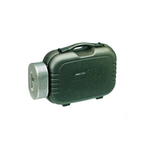 �N���[�����[���p�|���@ CV-G12CT CV-G12CT