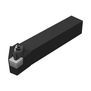 ISO ���� �c�[���z���_�A�O�a�p DCKNR/L DCKNR3232P19-M