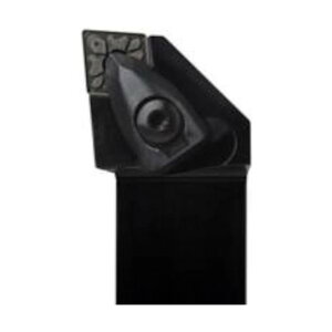 ISO ���� �c�[���z���_�A�O�a�p DCLNR/L DCLNL2525M16-M